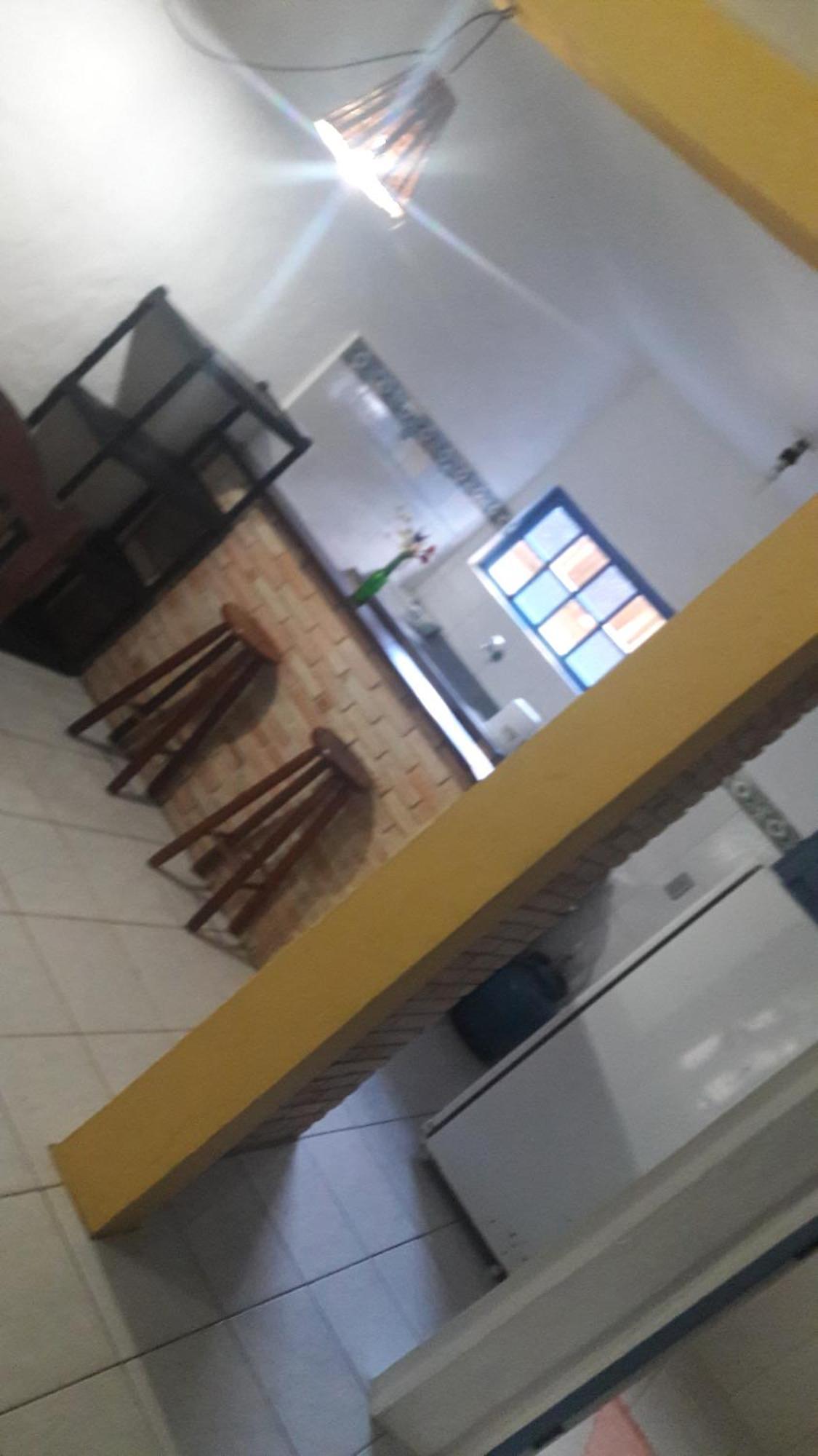 Pousada Recanto Dos Tangaras Juquei Room photo